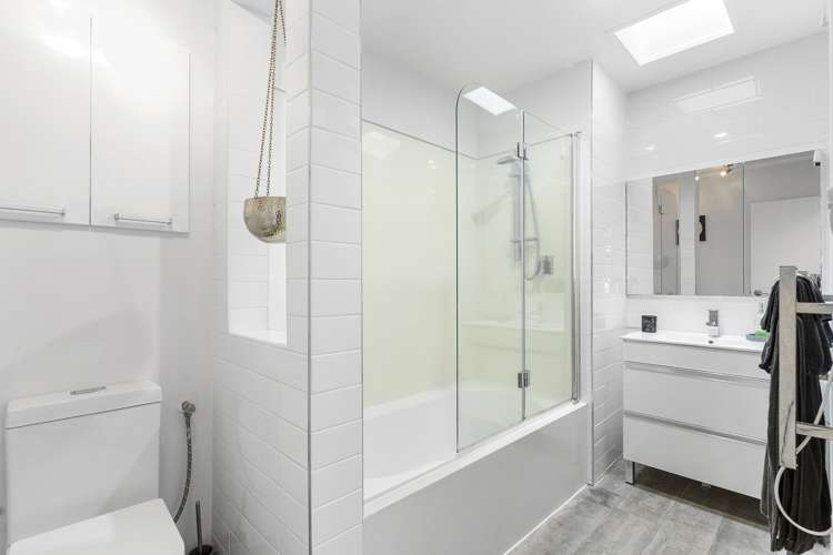 22 Ashcroft Avenue Mangere Bridge_13