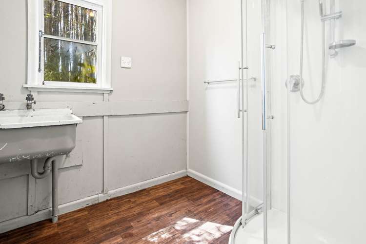 45 Kelso Street Tokoroa_5