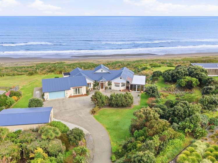 37 Longbeach Drive Castlecliff_32