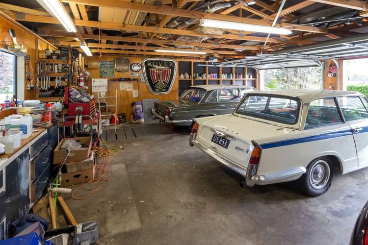 59 Gibraltar Street Howick_22