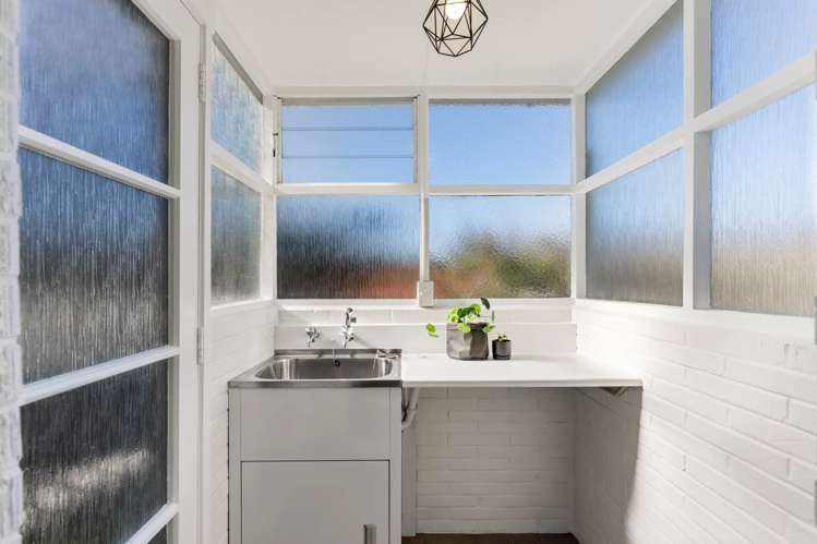 4/15 Northboro Road Hauraki_24