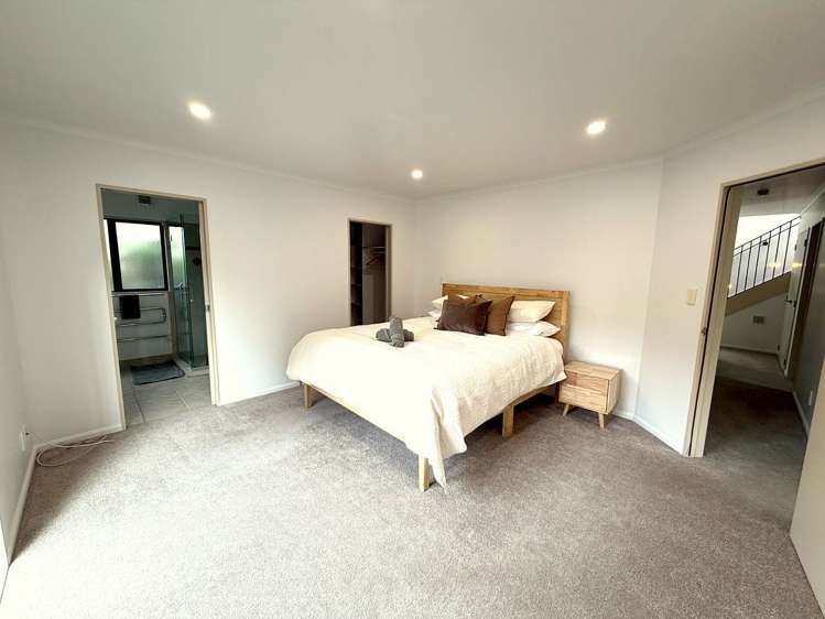 42A Rukutai Street Orakei_20