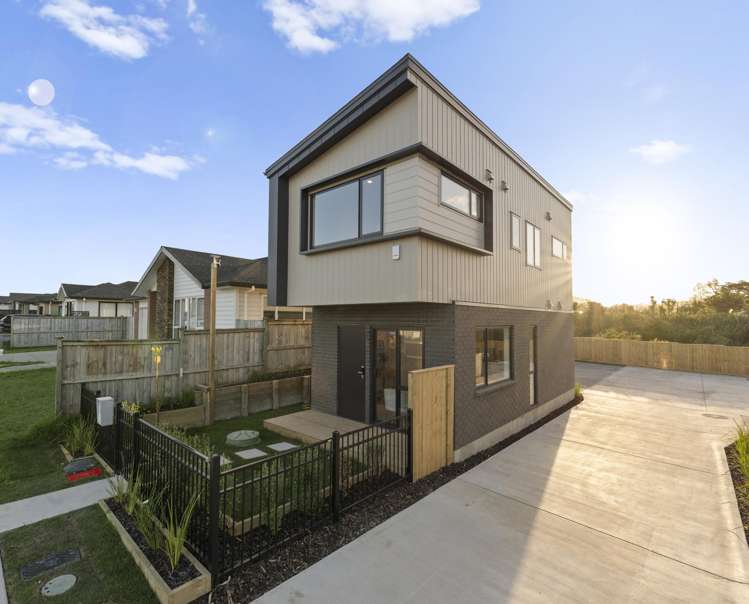 Lot 1/10 Johns Creek Crescent_0