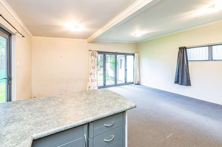 155A Harrison Street Whanganui Central_15