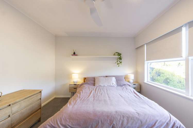 56A Claude Street Fairfield_7