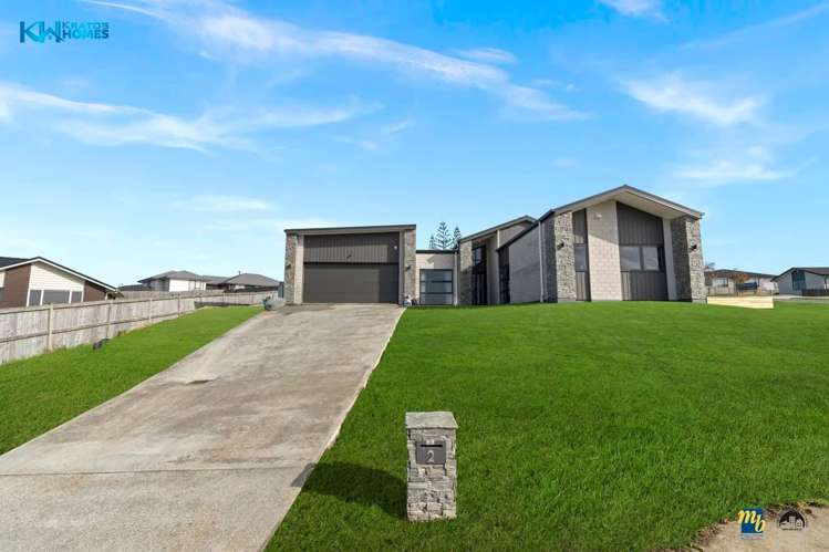 2 Ulcoats Lane Pokeno_14