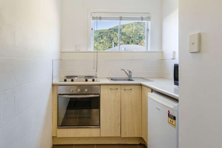 Address withheld Picton_6