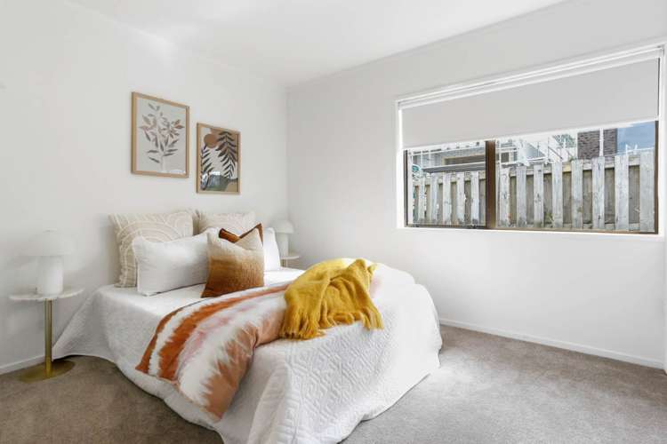 1 Seagrove Road West Harbour_16