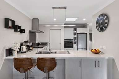49 Kohekohe Road_2