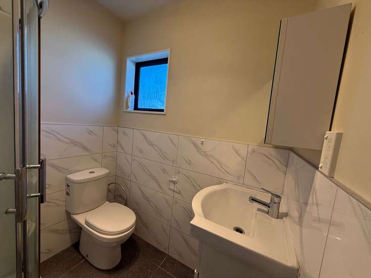 26 Nile Road Kelston_12