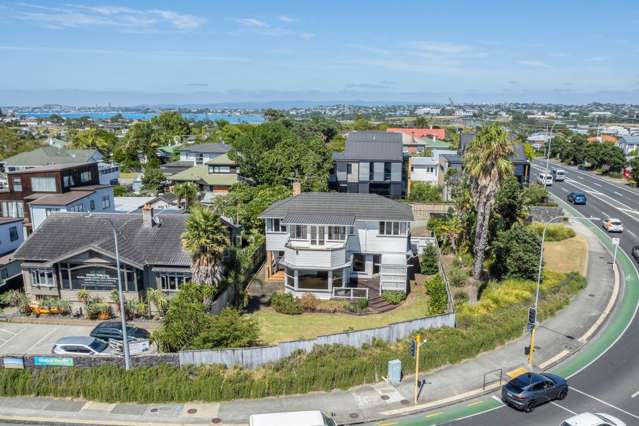 411 Lake Road Takapuna_2