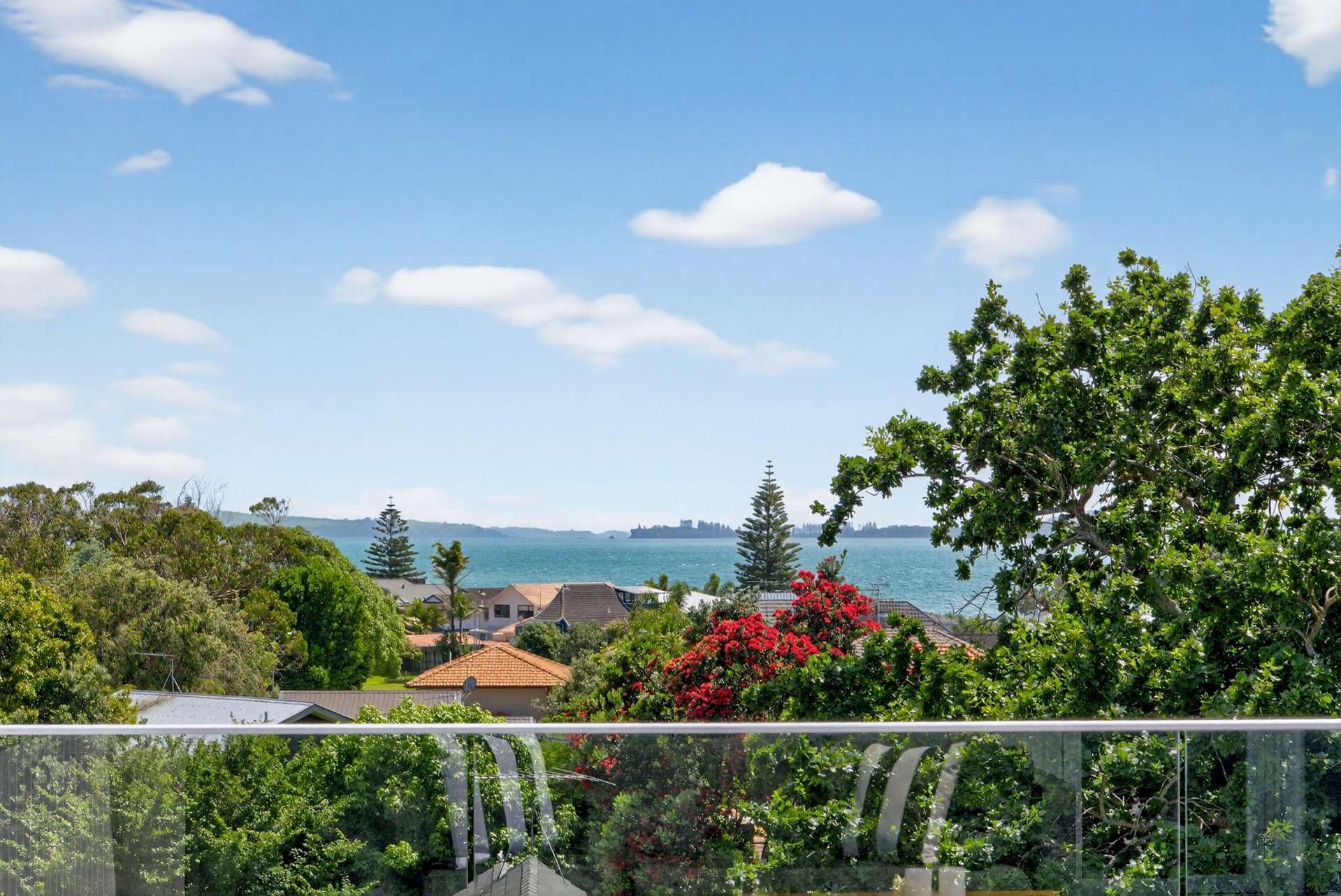 20B Oakwood Grove Eastern Beach_0