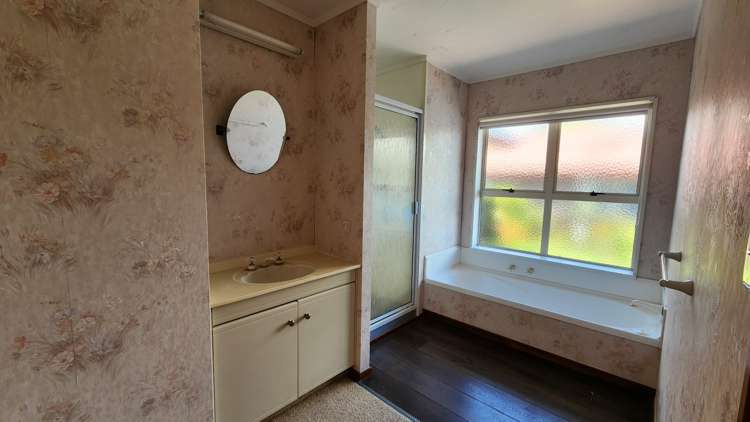 B/73 Boucher Avenue Te Puke_5