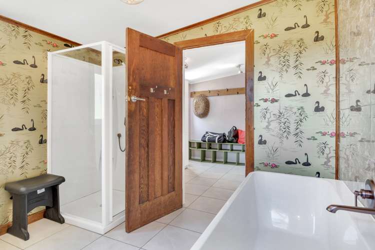 417 Murphys Line Featherston_29