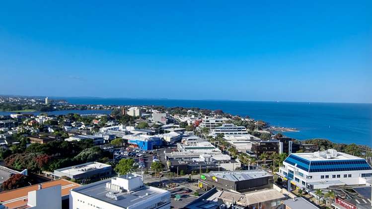 1605/3 Northcroft Street Takapuna_30