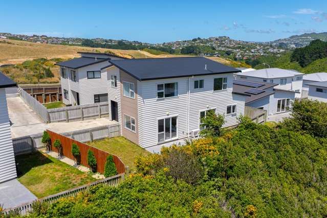 Charming Home in a Peaceful Tranquil Setting