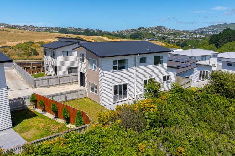 12 Trelawny Terrace_0