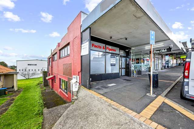 1021 Dominion Road Mt Roskill_2