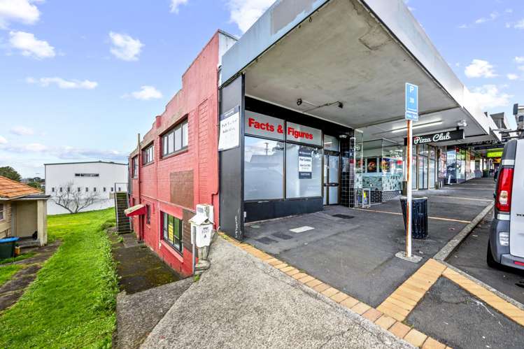 1021 Dominion Road Mt Roskill_2