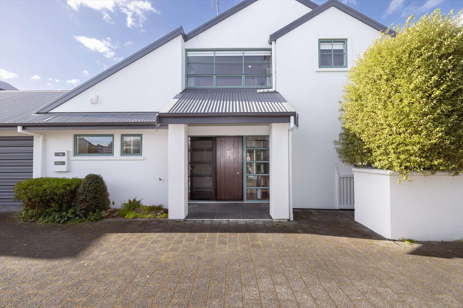 81 Turret Road Tauranga South_0