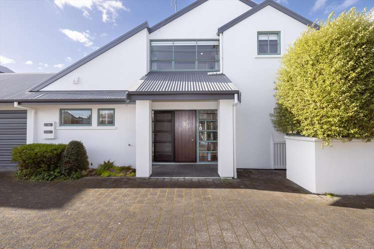 81 Turret Road_0