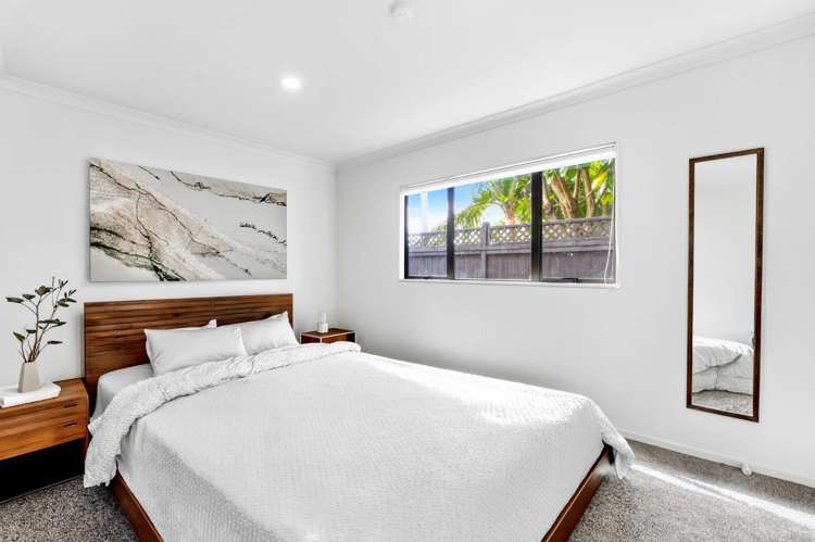 88B Selwyn Street 10051_5