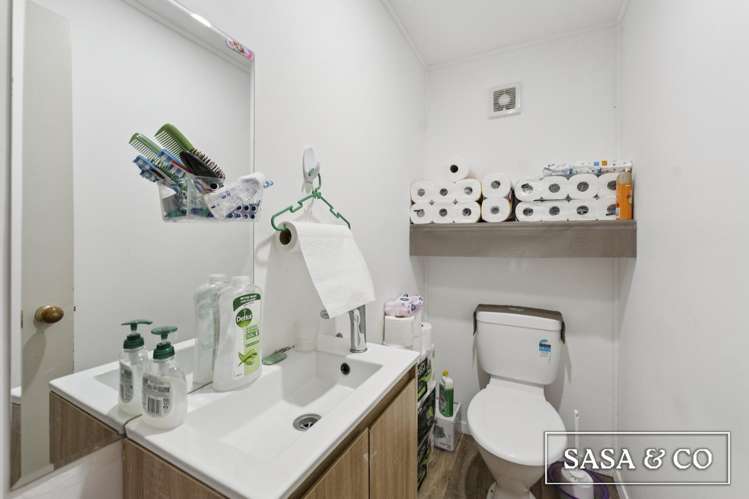 10 Ferguson Street Mangere East_8