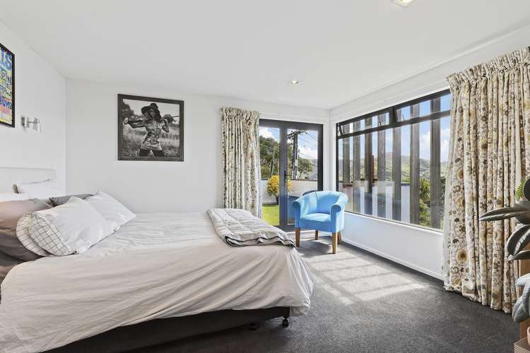 77A Weld Street Wadestown_23