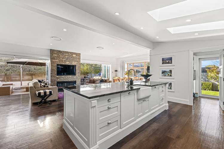 62 Bretts Road Saint Albans_7