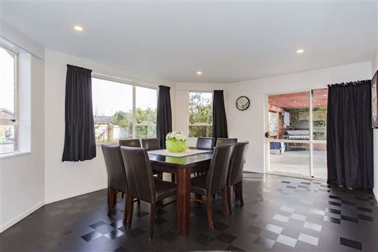 18 Isaac Wilson Road Kaiapoi_4