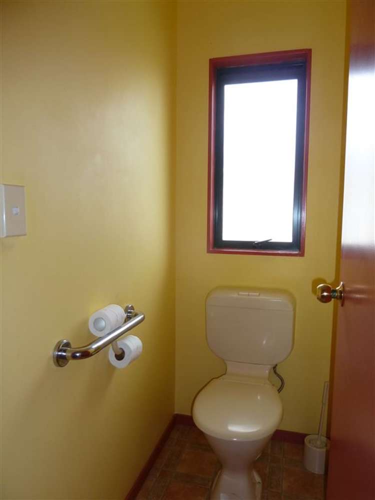 5 Bennett Drive Tairua_10