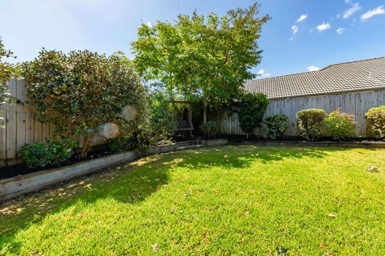 22 Pohutukawa Parade Riverhead_19