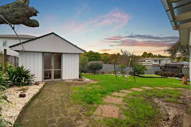 15A Grande Vue Road_4
