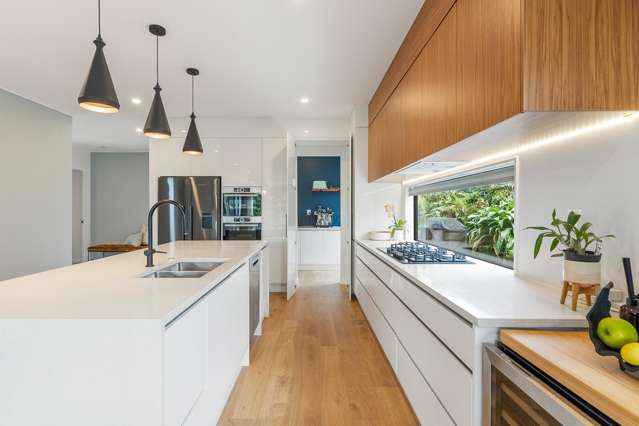 2 Tawatawa Street Long Bay_2