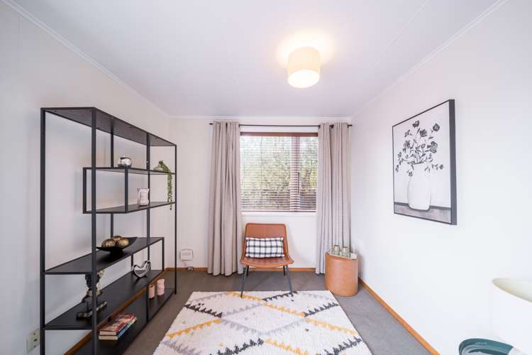 15 Bellmont Avenue Chartwell_9