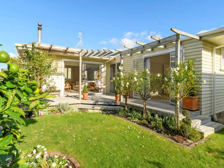 3b Regent Street Brookfield_3