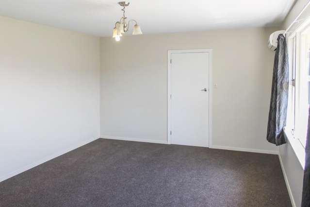 4 Opihi Street 1412_3