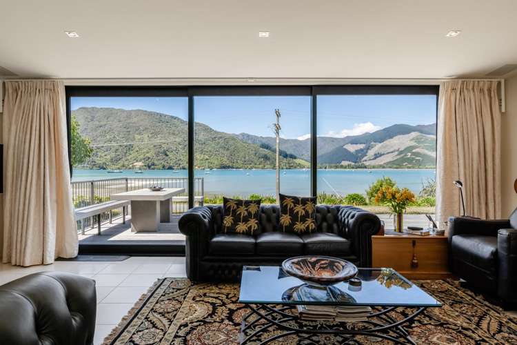 353 Anakiwa Road Anakiwa_26