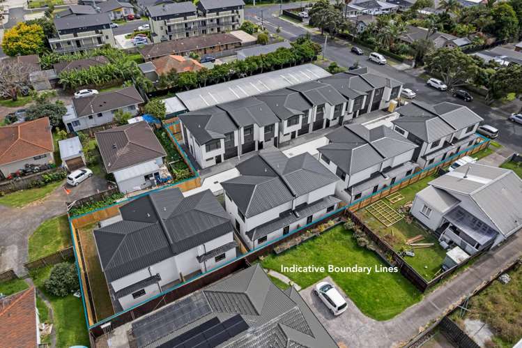 7/11 Albert Street Otahuhu_21