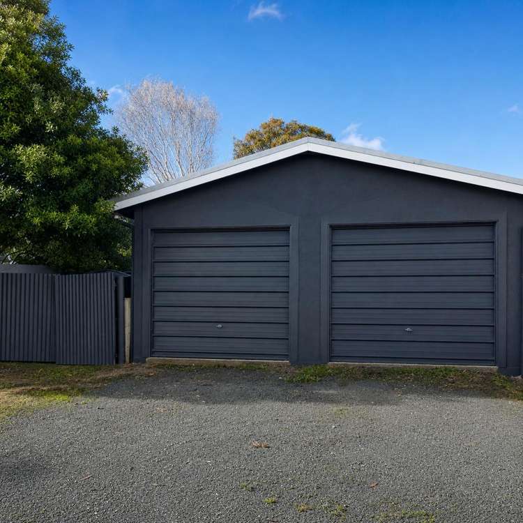 1a High Street Kakanui_14