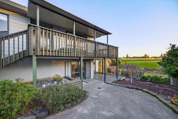 70 De Quincey Terrace Highland Park_18