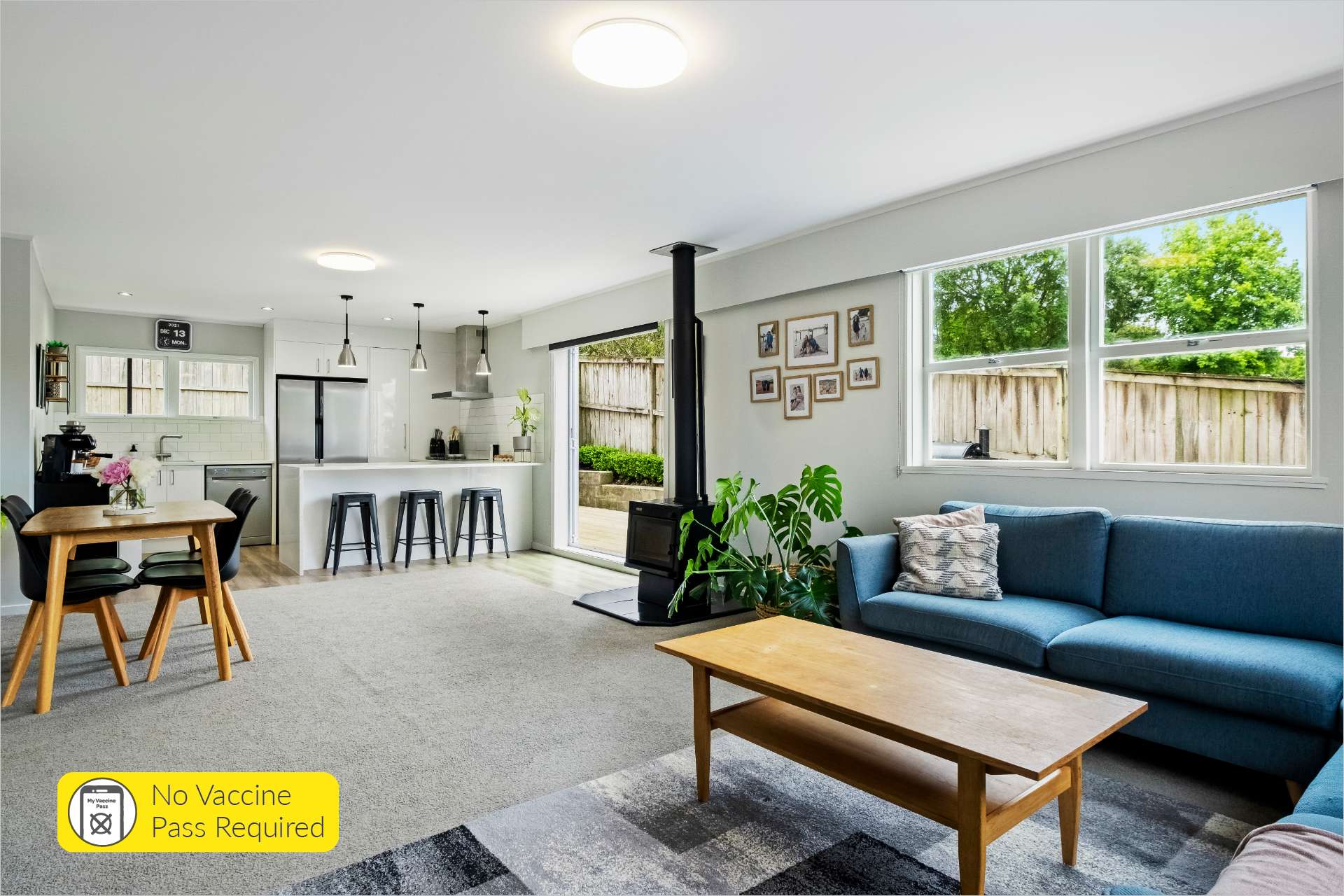 9a Mirrabooka Avenue Botany Downs_0