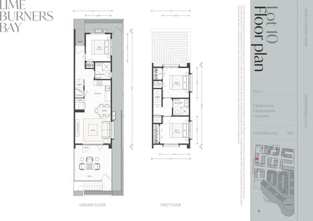 8/4 Ngaroma House Drive Hobsonville Point_1