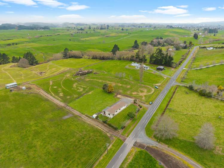 396 Paraonui Road Tokoroa_22