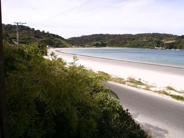 289 Horseshoe Bay Road Stewart Island/Rakiura_3