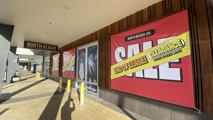 T06/247 Fraser Street South Tauranga South_12