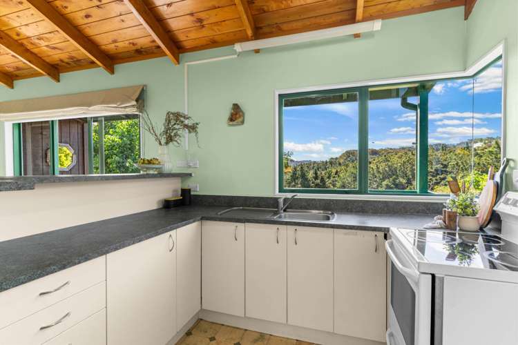 21A Memorial Drive_1