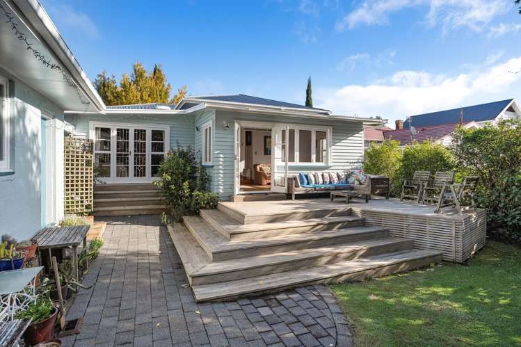 7 Burnside Avenue Mt Albert_7