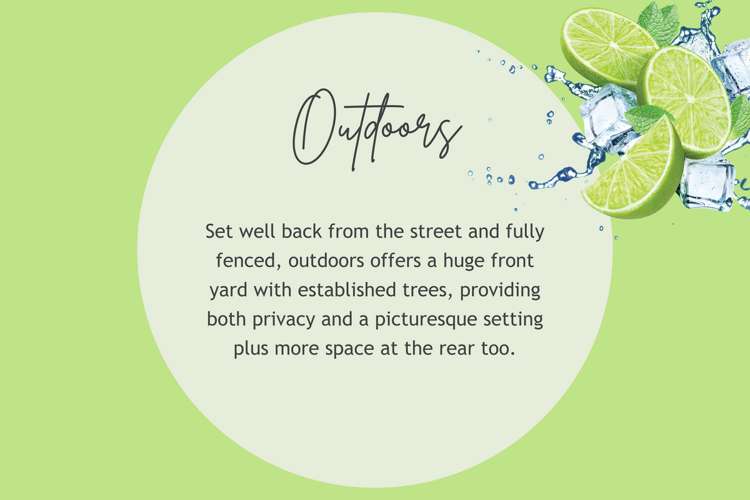 80 Otaki Street Kaiapoi_14