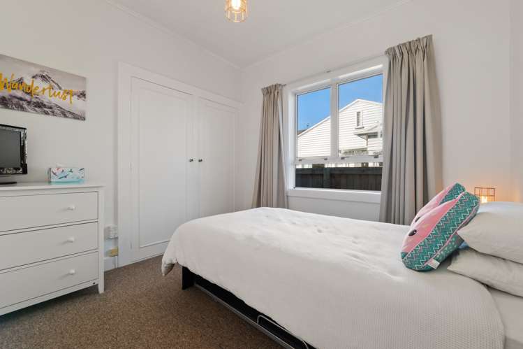 16 Kotare Street Fendalton_14